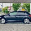 volkswagen polo 2018 -VOLKSWAGEN--VW Polo ABA-AWCHZ--WVWZZZAWZKU006970---VOLKSWAGEN--VW Polo ABA-AWCHZ--WVWZZZAWZKU006970- image 10