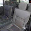 nissan serena 2010 -NISSAN 【尾張小牧 330ﾊ2817】--Serena CC25--377461---NISSAN 【尾張小牧 330ﾊ2817】--Serena CC25--377461- image 5