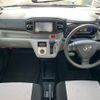 daihatsu mira-e-s 2019 CFJ1763267 image 3