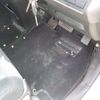 honda stepwagon 2009 -HONDA--Stepwgn DBA-RG1--RG1-1356414---HONDA--Stepwgn DBA-RG1--RG1-1356414- image 37