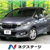 honda fit 2018 CFJ1723240 image 1