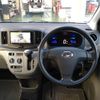 daihatsu mira-e-s 2012 quick_quick_LA300S_LA300S-1081822 image 2