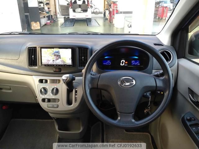 daihatsu mira-e-s 2012 quick_quick_LA300S_LA300S-1081822 image 2