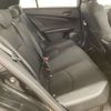 toyota prius 2016 -TOYOTA--Prius DAA-ZVW50--ZVW50-6053810---TOYOTA--Prius DAA-ZVW50--ZVW50-6053810- image 8