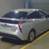 toyota prius 2016 -TOYOTA--Prius DAA-ZVW50--ZVW50-8040076---TOYOTA--Prius DAA-ZVW50--ZVW50-8040076- image 2