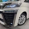 toyota vellfire 2018 -TOYOTA--Vellfire DBA-AGH35W--AGH35-0027863---TOYOTA--Vellfire DBA-AGH35W--AGH35-0027863- image 13