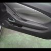 chevrolet camaro 2012 -GM 【名変中 】--Chevrolet Camaro ﾌﾒｲ--9131947---GM 【名変中 】--Chevrolet Camaro ﾌﾒｲ--9131947- image 5