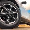 honda vezel 2022 quick_quick_RV5_RV5-1049084 image 13