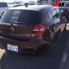 bmw 1-series 2010 -BMW 【三重 302ﾃ4113】--BMW 1 Series UE16-0E117967---BMW 【三重 302ﾃ4113】--BMW 1 Series UE16-0E117967- image 7