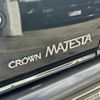 toyota crown-majesta 1998 -TOYOTA--Crown Majesta GF-JZS155--JZS155-8020950---TOYOTA--Crown Majesta GF-JZS155--JZS155-8020950- image 16