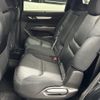 mazda cx-8 2018 AF-KG5P-100222 image 18