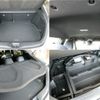 toyota c-hr 2019 quick_quick_ZYX10_ZYX10-2177641 image 18