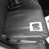 suzuki wagon-r 2014 CFJ1814100 image 13