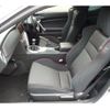 subaru brz 2018 -SUBARU--BRZ DBA-ZC6--ZC6-029778---SUBARU--BRZ DBA-ZC6--ZC6-029778- image 23