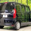 honda n-box 2020 quick_quick_JF3_JF3-1536231 image 17
