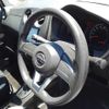 nissan note 2018 -NISSAN--Note NE12-211460---NISSAN--Note NE12-211460- image 8