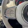 fiat 500c 2019 CFJ1856847 image 8