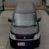 suzuki wagon-r 2015 CFJ1845949 image 7