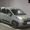 toyota sienta 2023 -TOYOTA 【静岡 502ﾇ5432】--Sienta MXPL15G-1013986---TOYOTA 【静岡 502ﾇ5432】--Sienta MXPL15G-1013986- image 1