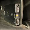 honda fit 2016 -HONDA--Fit DAA-GP5--GP5-1214157---HONDA--Fit DAA-GP5--GP5-1214157- image 6