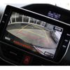 toyota noah 2018 quick_quick_DBA-ZRR80W_ZRR80-0407512 image 8
