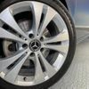 mercedes-benz b-class 2017 quick_quick_246242_WDD2462422J460170 image 15