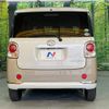 daihatsu move-canbus 2018 quick_quick_LA800S_LA800S-0125912 image 15