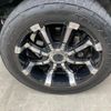 toyota land-cruiser-prado 2019 -TOYOTA--Land Cruiser Prado CBA-TRJ150W--TRJ150-0100890---TOYOTA--Land Cruiser Prado CBA-TRJ150W--TRJ150-0100890- image 8