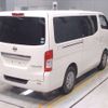 nissan caravan-van 2020 -NISSAN--Caravan Van CBF-VR2E26--VR2E26-125315---NISSAN--Caravan Van CBF-VR2E26--VR2E26-125315- image 2