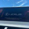 lexus nx 2019 -LEXUS--Lexus NX DAA-AYZ10--AYZ10-1025051---LEXUS--Lexus NX DAA-AYZ10--AYZ10-1025051- image 3