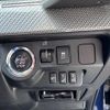 subaru levorg 2015 -SUBARU--Levorg DBA-VM4--VM4-029271---SUBARU--Levorg DBA-VM4--VM4-029271- image 22