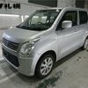 suzuki wagon-r 2014 CFJ1509417 image 1