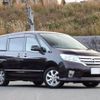 nissan serena 2012 GOO_JP_700080374330250110002 image 39