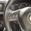 mazda cx-5 2013 CFJ1891131 image 7