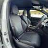 mercedes-benz glc-class 2024 -MERCEDES-BENZ--Benz GLC 3CA-254605--W1N2546052F117303---MERCEDES-BENZ--Benz GLC 3CA-254605--W1N2546052F117303- image 7
