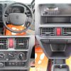 suzuki carry-truck 2025 quick_quick_3BD-DA16T_873842 image 6