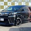 toyota vellfire 2019 -TOYOTA--Vellfire DBA-AGH30W--AGH30-0273559---TOYOTA--Vellfire DBA-AGH30W--AGH30-0273559- image 1