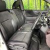 honda n-wgn 2014 -HONDA--N WGN DBA-JH2--JH2-1006458---HONDA--N WGN DBA-JH2--JH2-1006458- image 8