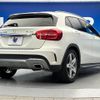 mercedes-benz gla-class 2016 -MERCEDES-BENZ--Benz GLA DBA-156946--WDC1569462J324750---MERCEDES-BENZ--Benz GLA DBA-156946--WDC1569462J324750- image 19