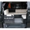toyota hiace-wagon 2020 GOO_JP_700100180330250622001 image 3