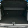peugeot 2008 2023 -PEUGEOT--Peugeot 2008 3DA-P24YH01--VR3UDYHZSNJ715819---PEUGEOT--Peugeot 2008 3DA-P24YH01--VR3UDYHZSNJ715819- image 3