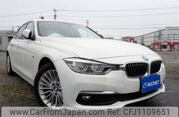bmw 3-series 2016 -BMW--BMW 3 Series LDA-3D20--WBA8B52050K433516---BMW--BMW 3 Series LDA-3D20--WBA8B52050K433516-