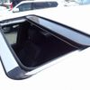 lexus lx 2024 25412608 image 44