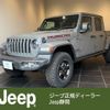jeep gladiator 2024 CFJ1535808 image 1