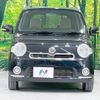 daihatsu mira-cocoa 2014 quick_quick_L675S_L675S-0180285 image 14