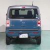 mazda flair 2020 CFJ1804332 image 12