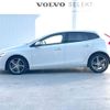 volvo v40 2017 -VOLVO--Volvo V40 LDA-MD4204T--YV1MVA8RDJ2463263---VOLVO--Volvo V40 LDA-MD4204T--YV1MVA8RDJ2463263- image 18