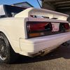 toyota mr2 1988 CFJ1772233 image 65