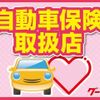 mitsubishi-fuso canter 2009 GOO_NET_EXCHANGE_0704554A30250510W001 image 79