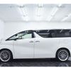 toyota vellfire 2019 quick_quick_DBA-AGH30W_AGH30-0251010 image 13